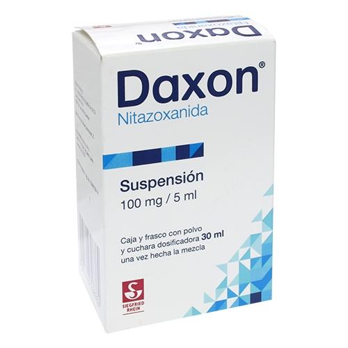Daxon-Suspension-100-mg---5-mL-Frasco-con-30-mL