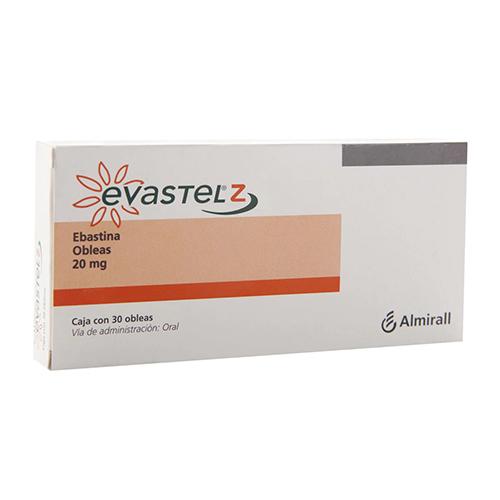 Evastel-Z-20-mg-30-Obleas