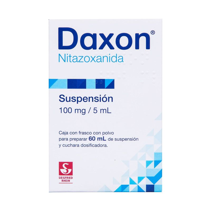 Daxon-Suspension-100-mg---5-mL-Frasco-con-60-mL-