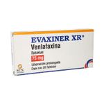 Evaxiner-Xr-75-mg-20-Tabletas-