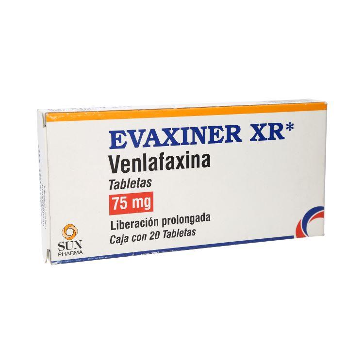 Evaxiner-Xr-75-mg-20-Tabletas-