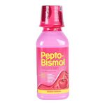 Pepto-Bismol-Suspension-Cereza-236-mL