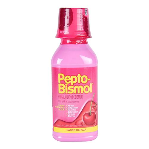 Pepto-Bismol-Suspension-Cereza-236-mL