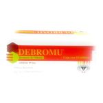 Debromu-40-mg-15-Tabletas