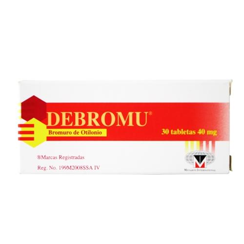 Debromu-40-mg-30-Tabletas