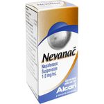 Nevanac-Suspension-1.0-mg-mL-5-mL