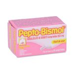 Pepto-Bismol-262.5-mg-24-Comprimidos-