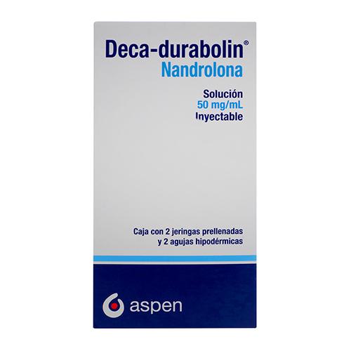 Deca-Durabolin-Solucion-Inyectable-50-mg---mL-2-Jeringas