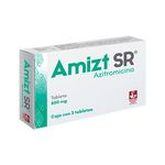 Amizt-SR-500-mg-3-Tabletas