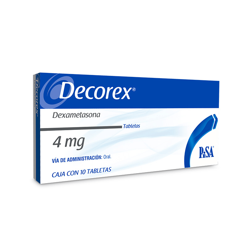 Decorex-4-mg-10-Tabletas