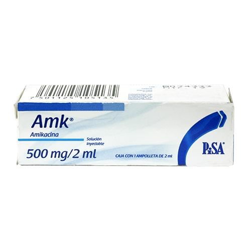 Amk-Solucion-Inyectable-500-mg---2-mL-1-Ampolleta-