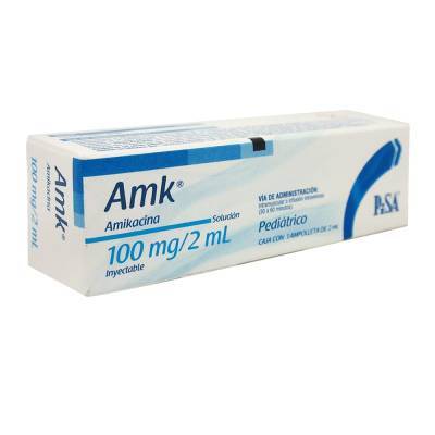 Amk-Solucion-Inyactable-100-mg---2-mL-1-Ampolleta