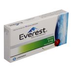 Everest-M-5-mg-10-Tabletas-Masticables