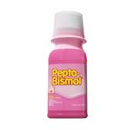 Pepto-Bismol-Suspension-118-mL
