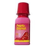 Pepto-Bismol-Suspension-Cereza-118-mL