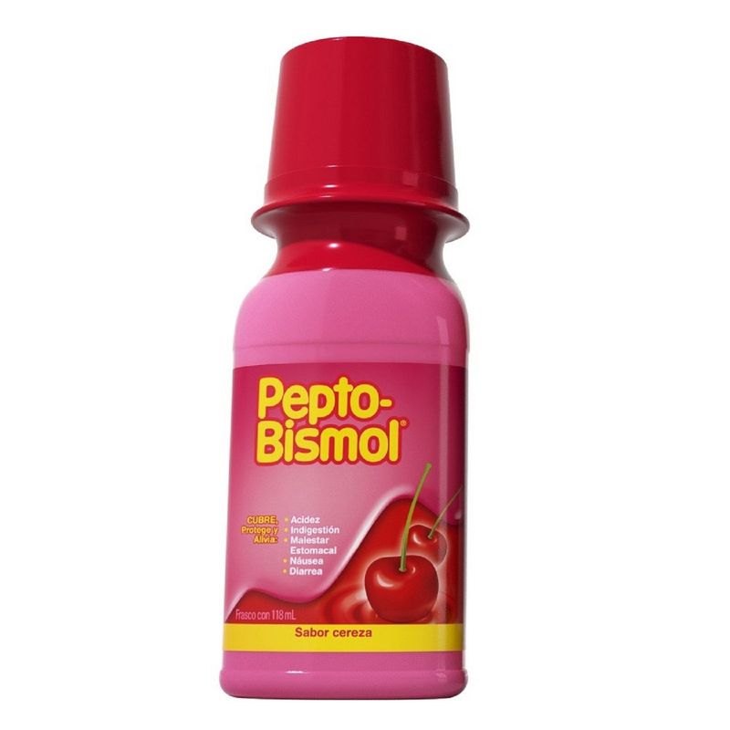 Pepto-Bismol-Suspension-Cereza-118-mL