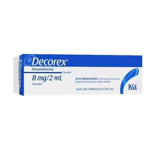Decorex-8-mg---2-mL-1-Ampolleta-de-2-mL