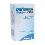 Deflamox-Plus-125-mg--100-mg---5-Ml-Polvo-Frasco-75-mL