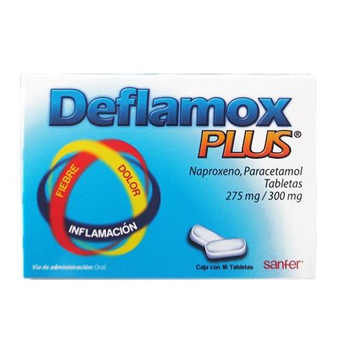 Deflamox-Plus-275-mg--300-mg-16-Tabletas-