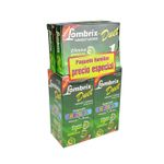 Lombrix-Duet-Suspension-Infantil-60-mg---20-mg-10--mL