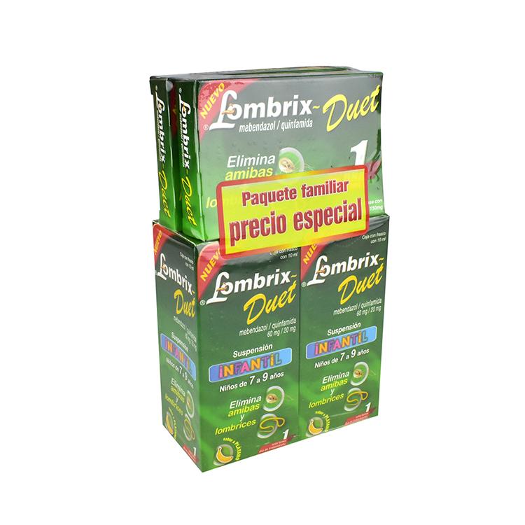 Lombrix-Duet-Suspension-Infantil-60-mg---20-mg-10--mL