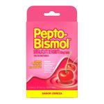 Pepto-Bismol-262-mg-24-Tabletas-Masticables