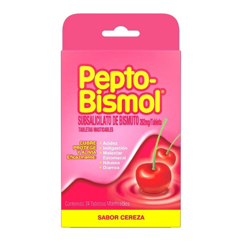 Pepto-Bismol-262-mg-24-Tabletas-Masticables