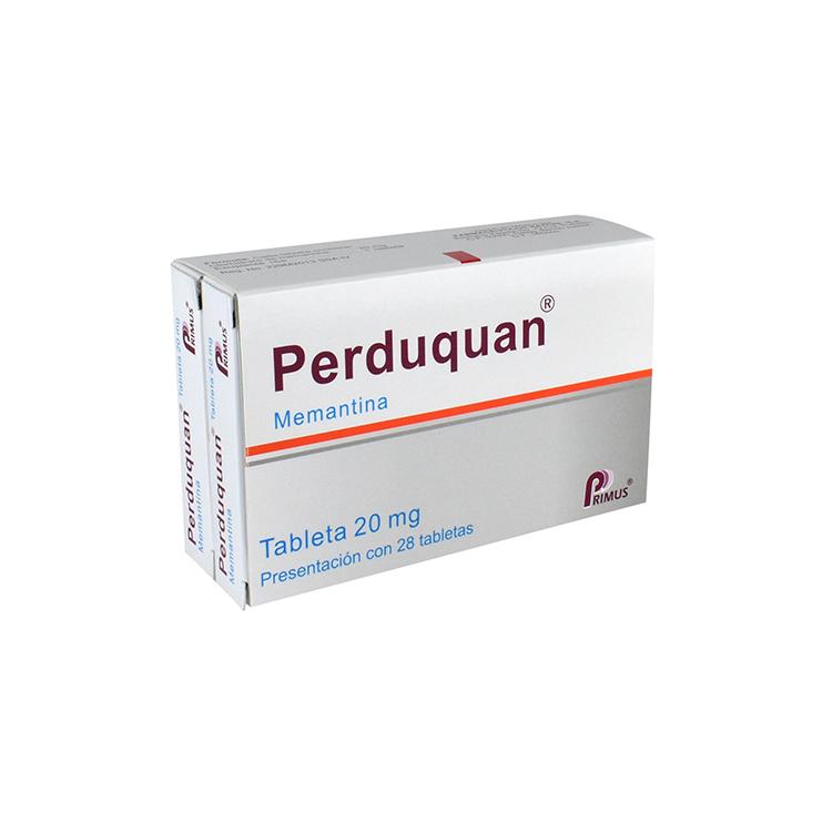 Perduquan-20-mg-28-Tabletas
