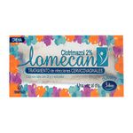 Lomecan-V-Clotrimazol-Crema-Vaginal-Tubo-con-20-g