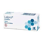 Lalpro-Amlodipino-5-mg-30-Tabletas