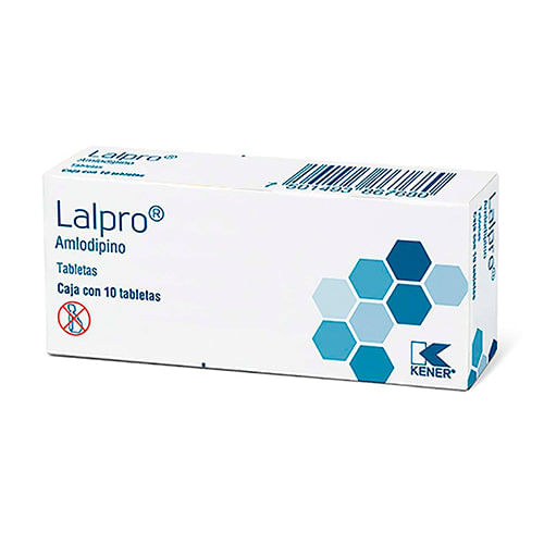 Lalpro-Amlodipino-5-mg-30-Tabletas