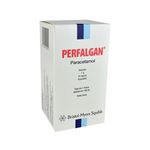 Perfalgan-Solucion-Inyectable-1-g-10-mg---mL-100-mL-1-Dosis