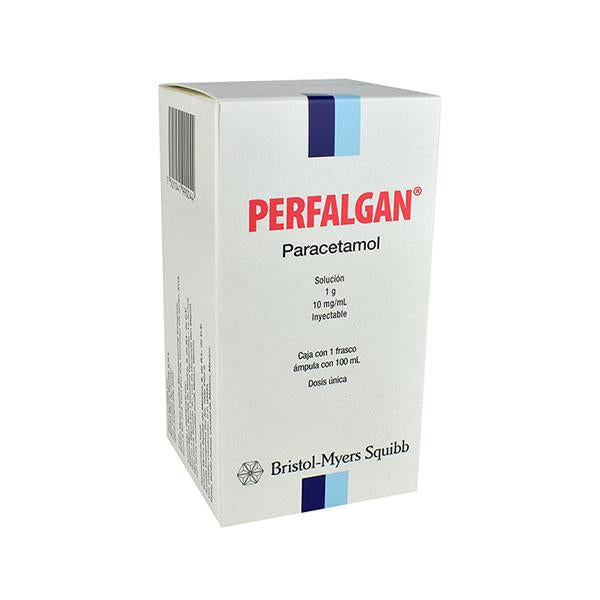 Perfalgan-Solucion-Inyectable-1-g-10-mg---mL-100-mL-1-Dosis