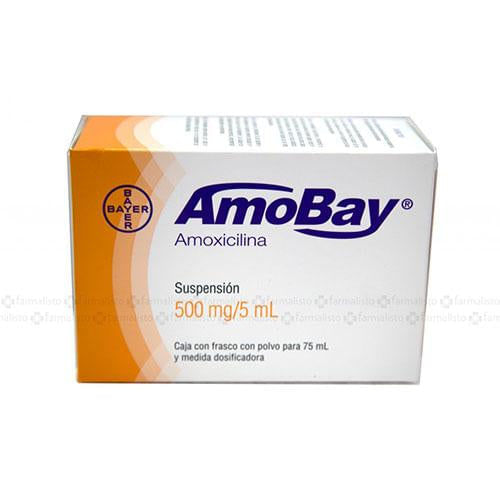 Amobay-Suspension-500-mg---5-mL-75-mL
