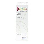 Deflox-Suspension-Gotas-15-mg---mL-20-mL