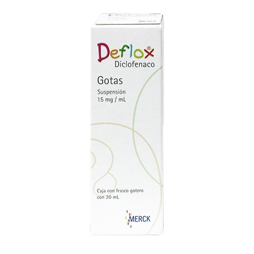 Deflox-Suspension-Gotas-15-mg---mL-20-mL
