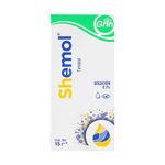 Shemol-Solucion-0.5--15-mL