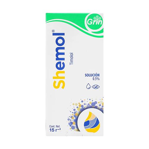 Shemol-Solucion-0.5--15-mL