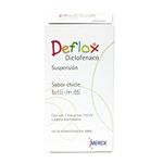 Deflox-Suspension-120-mL