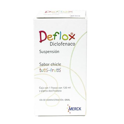 Deflox-Suspension-120-mL