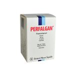Perfalgan-Solucion-Inyectable-500-mg-10-mg-mL-Frasci-con-50-mL