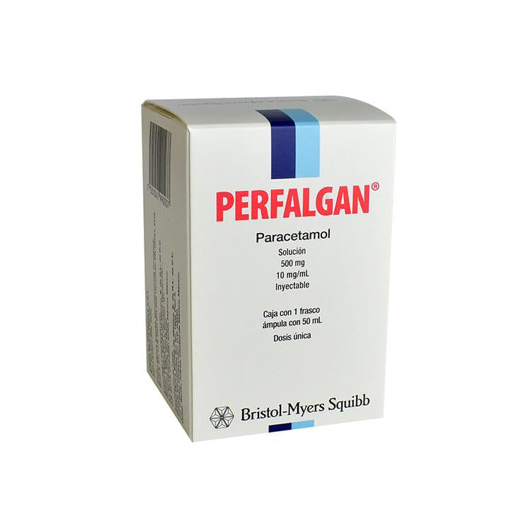 Perfalgan-Solucion-Inyectable-500-mg-10-mg-mL-Frasci-con-50-mL