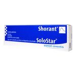 Shorant-Solostar-Solucion-100-UI-1-U