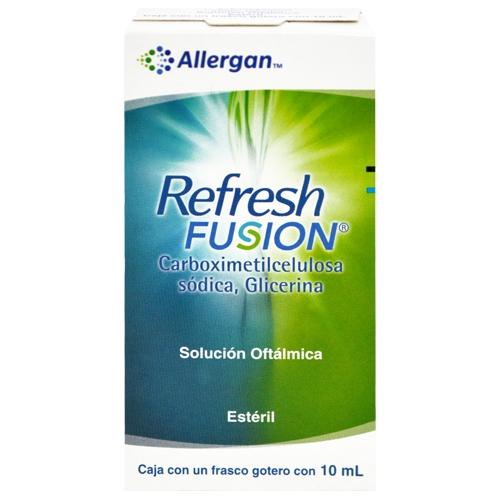 Refresh-Fusion-Solucion-Oftalmica-10-mL