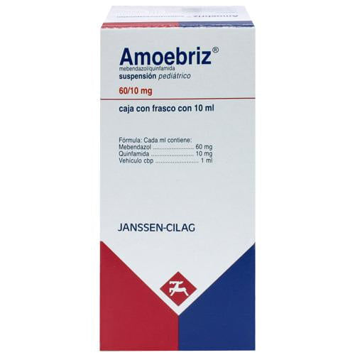 Amoebriz-Solucion-60---10-mg-Frasco-con-10-mL