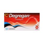 Degregan-75-mg-14-Tabletas-