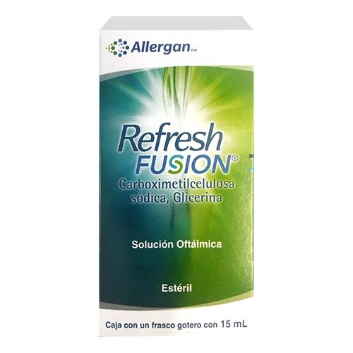 Refresh-Fusion-Solucion-Oftalmica-15-mL