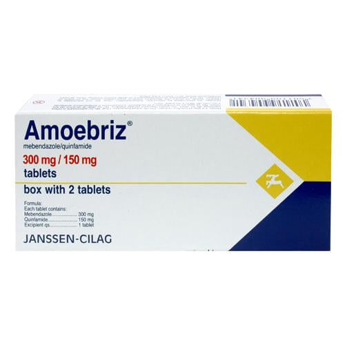 Amoebriz-300-mg---150mg-2-Tabletas