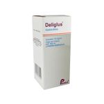 Deliglus-Solucion-10-mg---mL-100-mL
