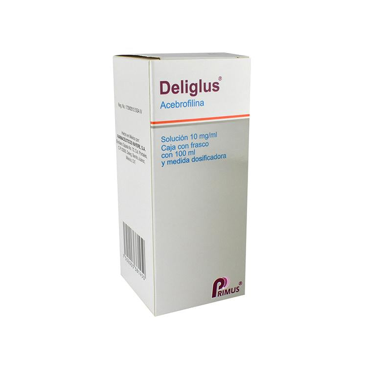 Deliglus-Solucion-10-mg---mL-100-mL